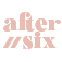 After Six